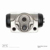 Dynamic Friction 1972-1993 Buick Riviera Rear Brake Wheel Cylinder by Dynamic Friction Company 375-45010