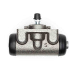 Dynamic Friction 1972-1993 Buick Riviera Rear Brake Wheel Cylinder by Dynamic Friction Company 375-45010