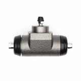 Dynamic Friction 1986-2003 Buick Regal Rear Brake Wheel Cylinder by Dynamic Friction Company 375-45012