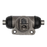 Dynamic Friction 1988-1992 Buick Century Rear Brake Wheel Cylinder by Dynamic Friction Company 375-45013