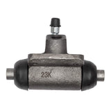 Dynamic Friction 1988-1992 Buick Century Rear Brake Wheel Cylinder by Dynamic Friction Company 375-45013