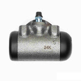 Dynamic Friction 1940-1958 Buick Series 40 Special Front Left Brake Wheel Cylinder by Dynamic Friction Company 375-45015