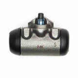 Dynamic Friction 1940-1958 Buick Series 40 Special Front Right Brake Wheel Cylinder by Dynamic Friction Company 375-45016