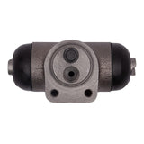 Dynamic Friction 1991-2005 Buick Park Avenue Rear Brake Wheel Cylinder by Dynamic Friction Company 375-45017