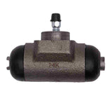 Dynamic Friction 1991-2005 Buick Park Avenue Rear Brake Wheel Cylinder by Dynamic Friction Company 375-45017