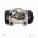 Dynamic Friction 1962-1970 Cadillac DeVille Front Right Brake Wheel Cylinder by Dynamic Friction Company 375-46001