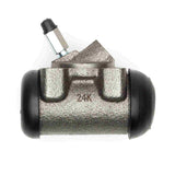 Dynamic Friction 1962-1970 Cadillac DeVille Front Right Brake Wheel Cylinder by Dynamic Friction Company 375-46001