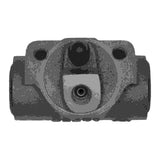 Dynamic Friction 1966-1996 Buick Roadmaster Rear Brake Wheel Cylinder by Dynamic Friction Company 375-46002