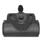Dynamic Friction 1966-1996 Buick Roadmaster Rear Brake Wheel Cylinder by Dynamic Friction Company 375-46002