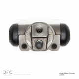 Dynamic Friction 1967-1970 Cadillac DeVille Rear Brake Wheel Cylinder