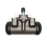 Dynamic Friction 1967-1970 Cadillac DeVille Rear Brake Wheel Cylinder