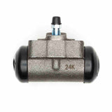 Dynamic Friction 1942-1958 Cadillac Eldorado Rear Brake Wheel Cylinder by Dynamic Friction Company 375-46004