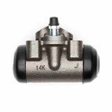 Dynamic Friction 1942-1977 Cadillac Fleetwood Front Left/Front Left/Rear /Rear Left Brake Wheel Cylinder by Dynamic Friction Company 375-46005