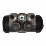 Dynamic Friction 1940-1964 Cadillac DeVille Rear Right/Front Right lo Brake Wheel Cylinder by Dynamic Friction Company 375-46007