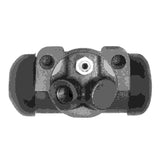 Dynamic Friction 1940-1964 Cadillac Eldorado Rear Left/Front Left lo Brake Wheel Cylinder by Dynamic Friction Company 375-46008