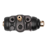 Dynamic Friction 1985-1989 Chevrolet SPECTRUM Rear Brake Wheel Cylinder by Dynamic Friction Company 375-47000