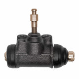 Dynamic Friction 1985-1989 Chevrolet SPECTRUM Rear Brake Wheel Cylinder by Dynamic Friction Company 375-47000