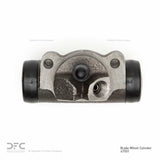 Dynamic Friction 1972-1980 Chevrolet LUV Rear Right Brake Wheel Cylinder by Dynamic Friction Company 375-47001