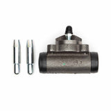 Dynamic Friction 1972-1980 Chevrolet LUV Rear Right Brake Wheel Cylinder by Dynamic Friction Company 375-47001