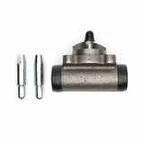 Dynamic Friction 1972-1980 Chevrolet LUV Rear Left Brake Wheel Cylinder by Dynamic Friction Company 375-47002