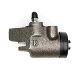 Dynamic Friction 1972-1975 Chevrolet LUV Front Right Brake Wheel Cylinder by Dynamic Friction Company 375-47003