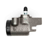 Dynamic Friction 1972-1975 Chevrolet LUV Front Left Brake Wheel Cylinder by Dynamic Friction Company 375-47004