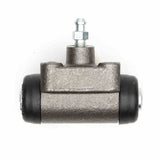 Dynamic Friction 1985-1988 Chevrolet Sprint Rear Brake Wheel Cylinder by Dynamic Friction Company 375-47005