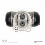 Dynamic Friction 1999-2015 Chevrolet Aveo Rear Brake Wheel Cylinder by Dynamic Friction Company 375-47006