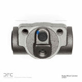 Dynamic Friction 1965-1995 Buick Riviera Rear Brake Wheel Cylinder by Dynamic Friction Company 375-47007