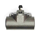 Dynamic Friction 1965-1995 Buick Riviera Rear Brake Wheel Cylinder by Dynamic Friction Company 375-47007