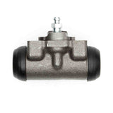 Dynamic Friction 1965-1996 Buick Roadmaster Rear Brake Wheel Cylinder