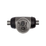 Dynamic Friction 1980-1990 Buick Century Rear Brake Wheel Cylinder by Dynamic Friction Company 375-47009
