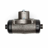 Dynamic Friction 1978-1991 Buick Century Rear Brake Wheel Cylinder