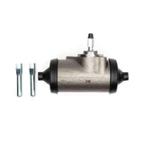 Dynamic Friction 1958-1987 Chevrolet 65 Series Rear Brake Wheel Cylinder by Dynamic Friction Company 375-47011