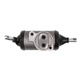 Dynamic Friction 1958-1985 Chevrolet 80 Rear Brake Wheel Cylinder by Dynamic Friction Company 375-47012