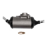 Dynamic Friction 1958-1985 Chevrolet 80 Rear Brake Wheel Cylinder by Dynamic Friction Company 375-47012