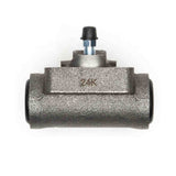 Dynamic Friction 1964-1996 Buick GRAN Sport Rear Brake Wheel Cylinder by Dynamic Friction Company 375-47013