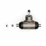 Dynamic Friction 1982-1989 Buick Skyhawk Rear Brake Wheel Cylinder by Dynamic Friction Company 375-47014