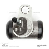 Dynamic Friction 1960-1966 Chevrolet El Camino Front Left Brake Wheel Cylinder by Dynamic Friction Company 375-47015