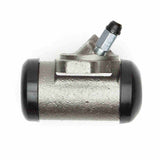 Dynamic Friction 1960-1966 Chevrolet El Camino Front Left Brake Wheel Cylinder by Dynamic Friction Company 375-47015