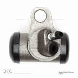 Dynamic Friction 1960-1966 Chevrolet Bel Air Front Right Brake Wheel Cylinder by Dynamic Friction Company 375-47016