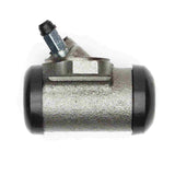 Dynamic Friction 1960-1966 Chevrolet Bel Air Front Right Brake Wheel Cylinder by Dynamic Friction Company 375-47016