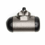 Dynamic Friction 1960-1986 Cadillac Fleetwood Rear Left/Rear Right/Front Right Brake Wheel Cylinder by Dynamic Friction Company 375-47017