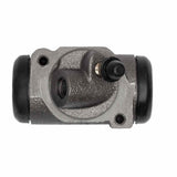 Dynamic Friction 1964-1967 Buick SportWagon Front Left Brake Wheel Cylinder by Dynamic Friction Company 375-47019