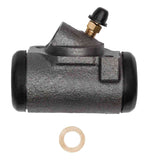 Dynamic Friction 1964-1967 Buick SportWagon Front Left Brake Wheel Cylinder by Dynamic Friction Company 375-47019