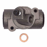 Dynamic Friction 1964-1967 Buick SportWagon Front Right Brake Wheel Cylinder by Dynamic Friction Company 375-47020