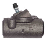 Dynamic Friction 1964-1967 Buick SportWagon Front Right Brake Wheel Cylinder by Dynamic Friction Company 375-47020