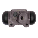 Dynamic Friction 1965-1969 Chevrolet Corvair Rear Left Brake Wheel Cylinder by Dynamic Friction Company 375-47021
