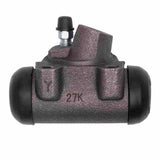 Dynamic Friction 1965-1969 Chevrolet Corvair Rear Left Brake Wheel Cylinder by Dynamic Friction Company 375-47021