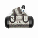 Dynamic Friction 1965-1969 Chevrolet Corvair Rear Right Brake Wheel Cylinder by Dynamic Friction Company 375-47022